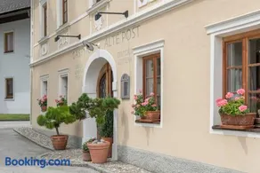 Alte Post - Image 2