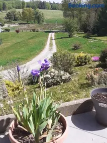 Chez Papy - Image 3