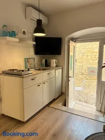 Cosy studio in old town Rovinj - Image 3