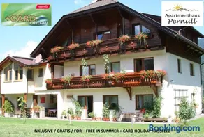 Apartmenthaus Pernull - Image 2