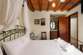 villa eirini - Image 1