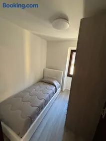 J&D Comfort Apartment - Image 2