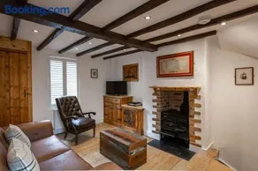 Pickwick's Place in Broadstairs - Exclusive unmissable deals! Book now before it's too late! - Image 2