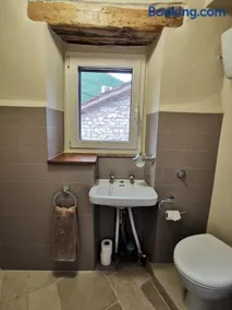 B&B Il Merlino - Image 2