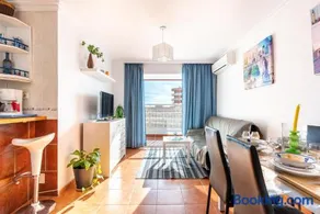 Apartamento Diana ii - Image 4