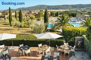 Villa Moris - Image 2