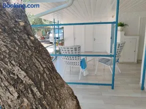 B&B Aulìv - Image 5
