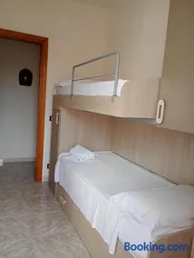 Casa Vacanze del Centro - Image 5