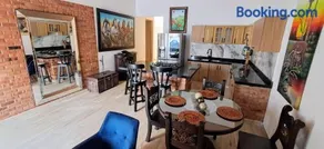 Casa elegantes totalmente amoblada - Image 4