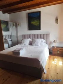 Casa VIRIATU - Image 4