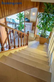 Hotel Brisa - Image 4