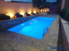 Planinske Kuće Grocka - Image 4