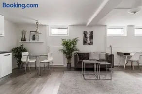 Gylle Luxe & Retreat - Image 3