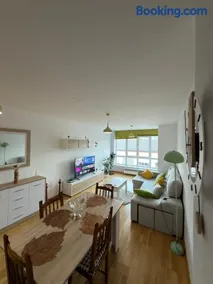 Villa Arán - Image 3