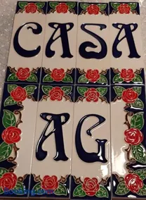 A casa di Albino e Giovannina - Image 1