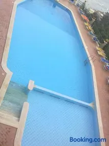 Casa Angelica Positano - Image 1