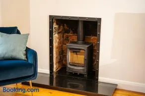 Alfies Little Townhouse - Image 4