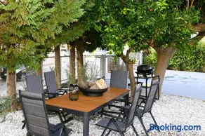 la cucina Dormi - Image 3