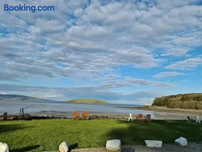 Balcary Bay Country House Hotel - Image 5