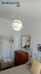 La Casita de Nuria - Image 1