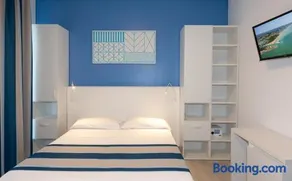 Hotel Paolina - Image 4