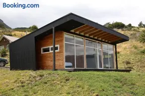 Cabañas Patagonia Indómita - Image 1
