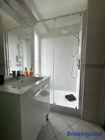 Chambres d'Hôtes Le Clos Tassin - Image 3
