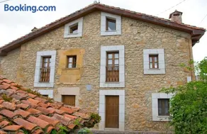 El Patín de Monchu - Image 1