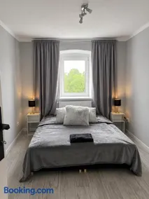 Apartament na Wojska Polskiego - Image 2