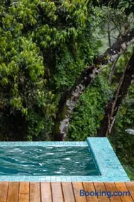 Casa Waimea - Image 3