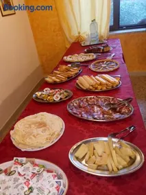 Agriturismo Usurtala - Image 4