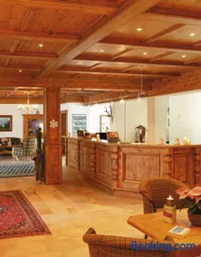 Sporthotel Schönruh - Image 2