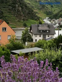 Haus Erika/ Fam. Frevel - Image 3