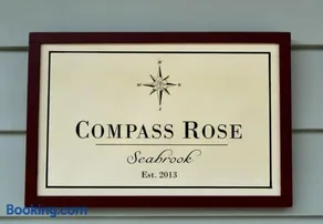Compass Rose by Seabrook Hospitality - Image 3