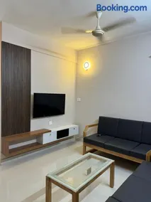 Aami dhivahi guest house 03 - Image 1