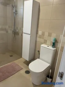Primavera Apartment - Image 5