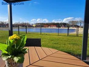 STRANDhaus28 - Image 1