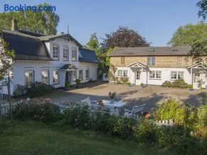 Ferienhof Block - Image 1