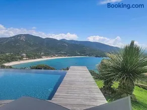 Villa Standing Vue Mer - Image 1