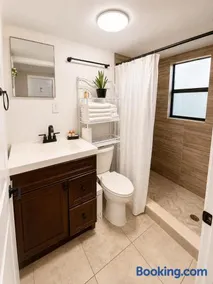 Rosa Bella Comfort Suite - Image 1