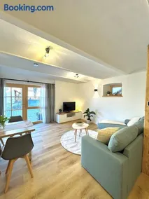 Ferienwohnung Wettelsheim - Image 2