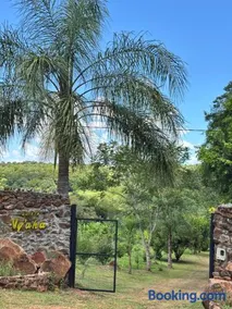 Quinta Vy aha - Image 4