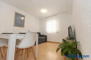 Bonito Apartamento Valencia 2 Dormitorios - Image 3