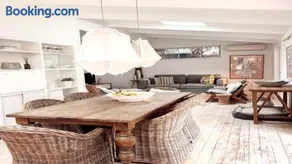Pearl Beach Shack, walk to beach, pet friendly - Image 3