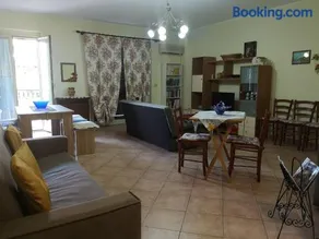 Relax House - Image 5