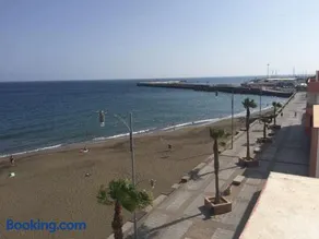Apartamento Atis Tirma - Image 3