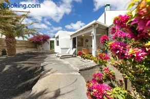 Suite Palmeras - Image 4
