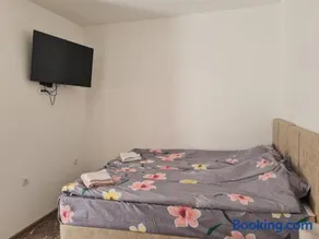 Smeštaj kod Lazarice Šid - Image 2
