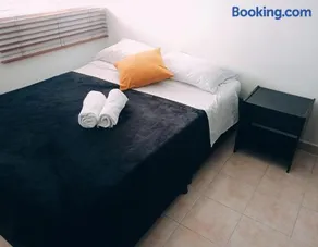 Lindo y acogedor apto cerca Mall Hospitales U Autónoma - Image 5