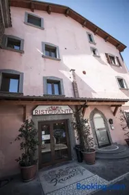 Locanda Dal Sor Francesco - Image 1